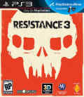 resistance-3_2