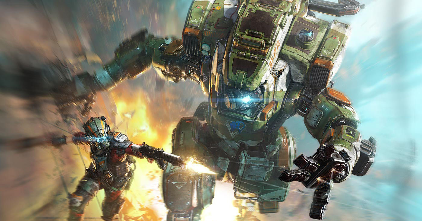 respawn-titanfall-2-avremmo-preferito-un-altra-data