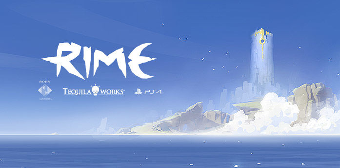 rime-rottura-sony