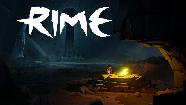 rime-voto-edge