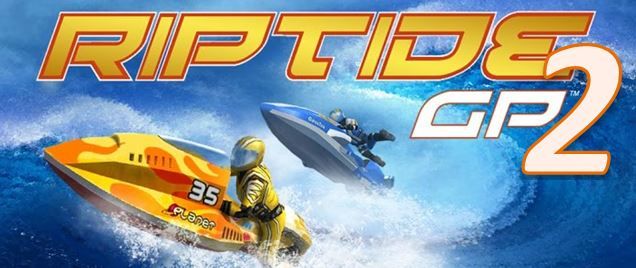 riptide-gp2