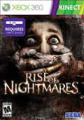 rise-of-nightmares