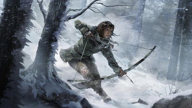 rise-of-the-tomb-raider-competere-propri-amici