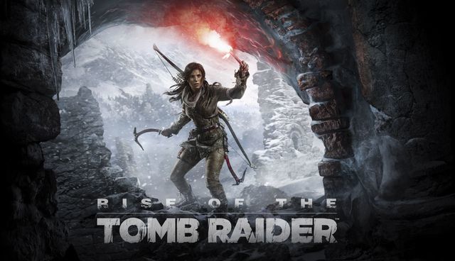 rise-of-the-tomb-raider-confermate-microtransazioni