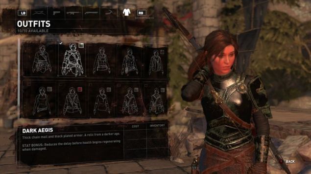 rise-of-the-tomb-raider-costumi-lara