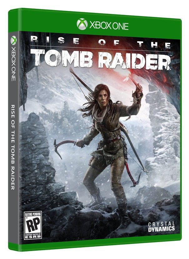 rise-of-the-tomb-raider-cover