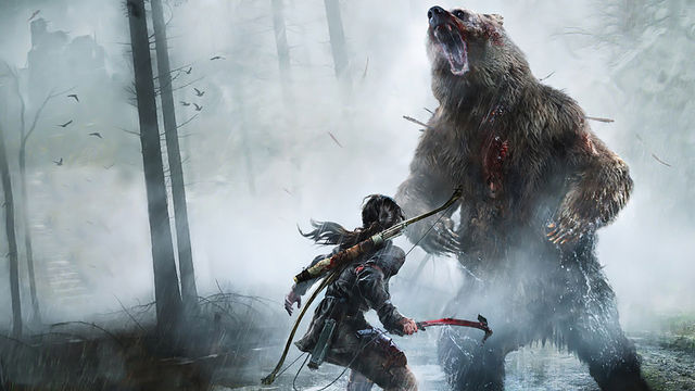 rise-of-the-tomb-raider-data-di-uscita-dlc