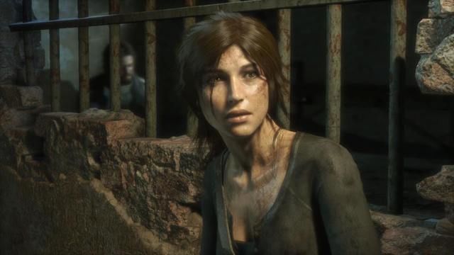 rise-of-the-tomb-raider-data-uscita