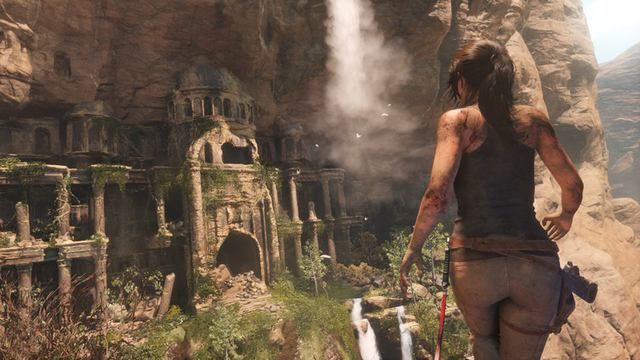 rise-of-the-tomb-raider-demo-gamescom