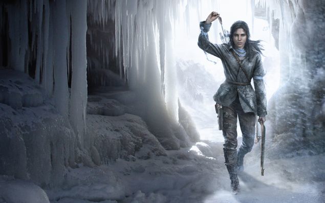 rise-of-the-tomb-raider-dlc-gratis-prime-2-settimane