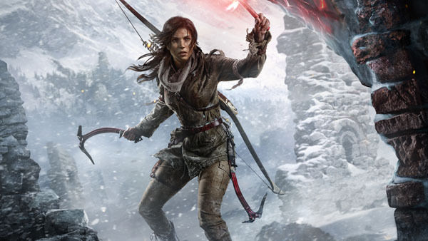 rise-of-the-tomb-raider-fase-gold