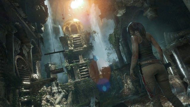 rise-of-the-tomb-raider-giochi-ps4-2016