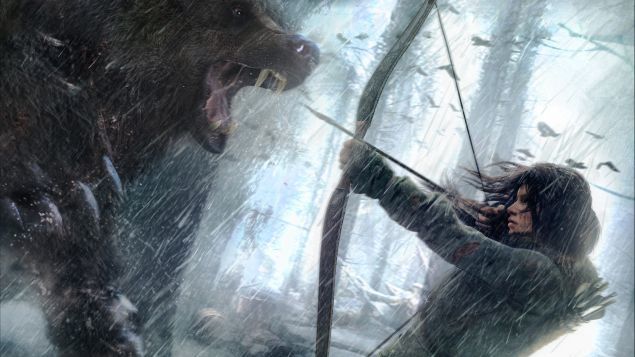rise-of-the-tomb-raider-modalita-multiplayer