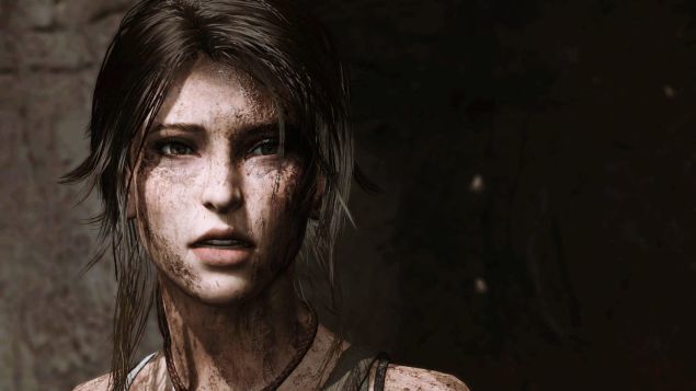 rise-of-the-tomb-raider-no-ps4-ufficiale_1