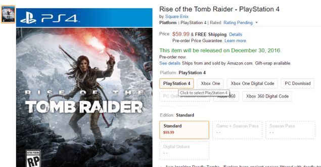 rise-of-the-tomb-raider-novita-ps4-pc