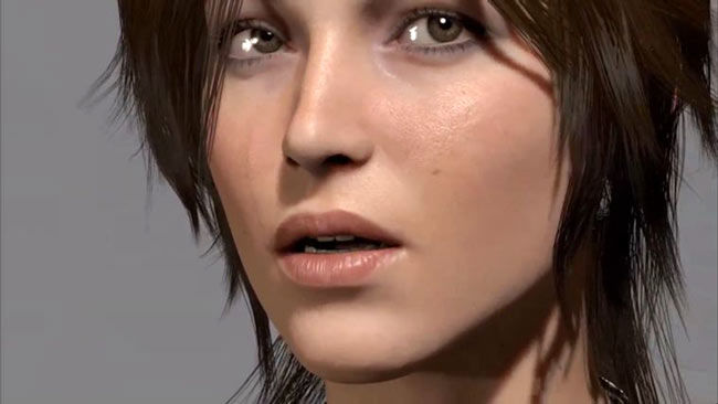 rise-of-the-tomb-raider-nvidia