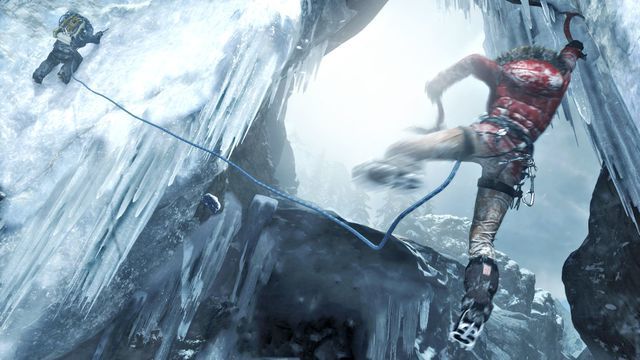 rise-of-the-tomb-raider-pc-ps4-2016