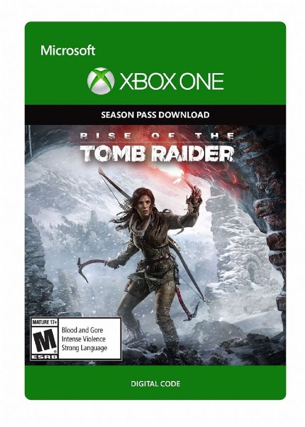 rise-of-the-tomb-raider-prezzo-season-pass
