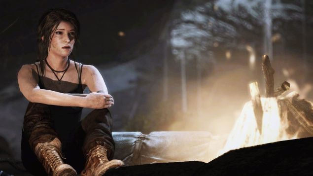 rise-of-the-tomb-raider-rivenditore-vendita-ps4