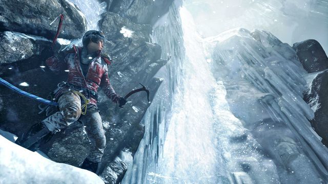 rise-of-the-tomb-raider-soddisfatti-vendite