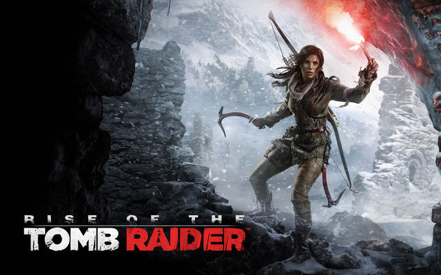 rise-of-the-tomb-raider-trailer-baba-yaga-the-temple-of-the-witch