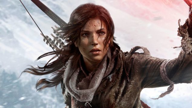 rise-of-the-tomb-raider-trailer-lancio