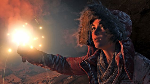 rise-of-the-tomb-raider-trailer-scopri-la-leggenda