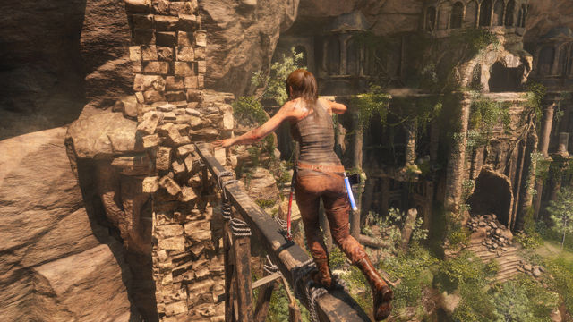 rise-of-the-tomb-raider-tutti-i-miglioramenti-della-versione-xbox-one-x