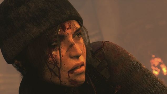 rise-of-the-tomb-raider-video-miglioramenti-pc