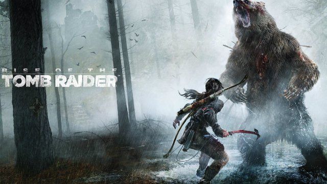 rise-of-the-tomb-raider-xbox-one-x-digital-foundry