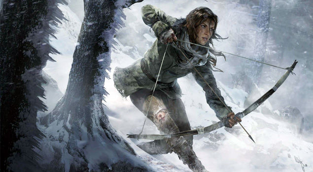 rise-of-the-tomb-raider