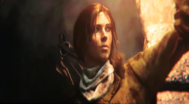 rise-of-tomb-raider-articolo