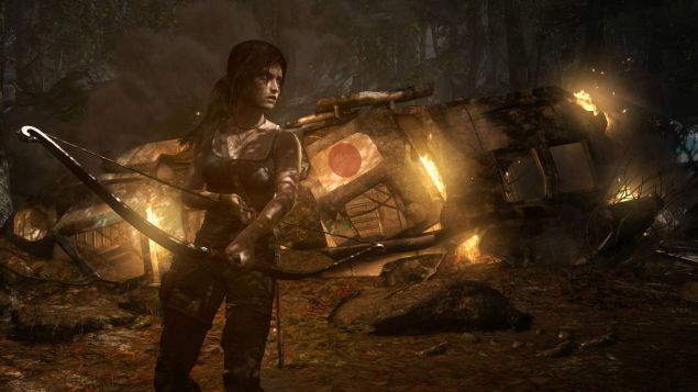 rise-of-tomb-raider-cold-darkness-awakened-disponibile