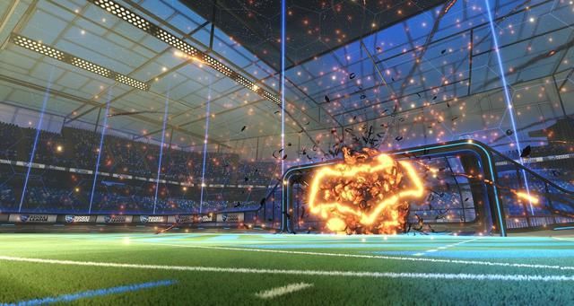 rocket-league-batman-goal