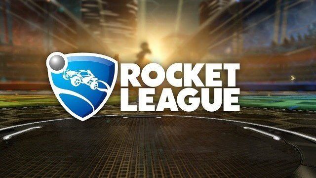 rocket-league-neo-tokyo