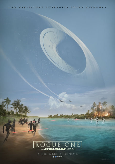 rogue-one-poster_1