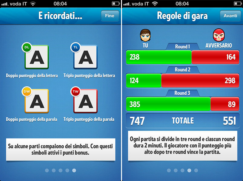 ruzzle05