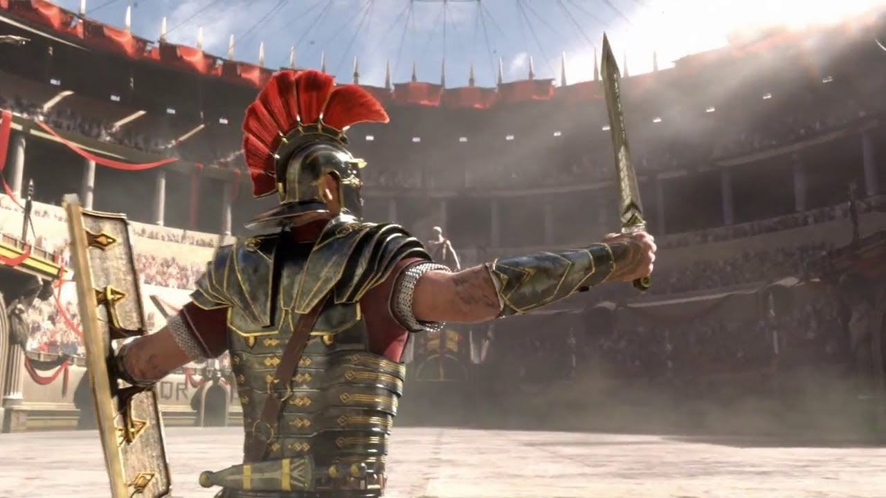 ryse-son-of-rome-2206