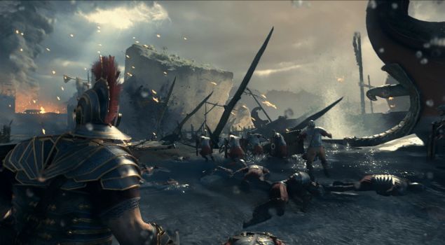 ryse-son-of-rome-pc-requisiti-minimi-consigliati