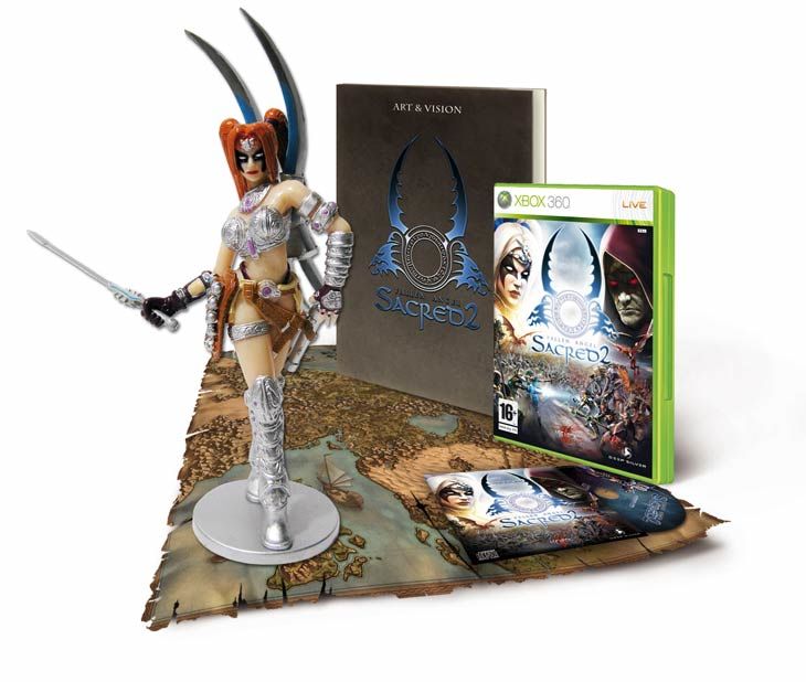 sacred-2-x360-ita