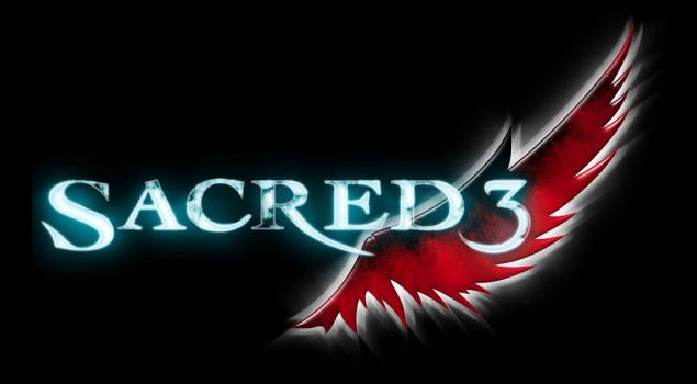 sacred3