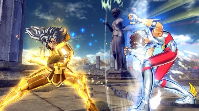 saint-seiya-brave-soldiers_1