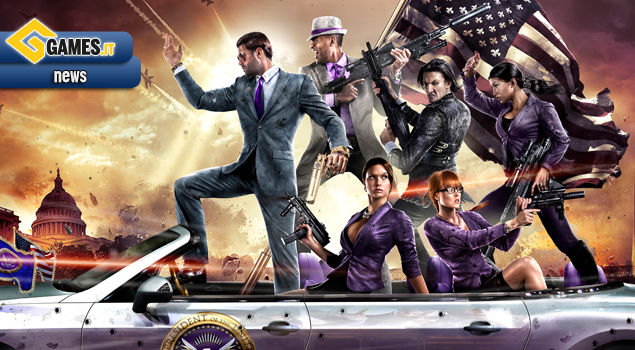 saints-row-4