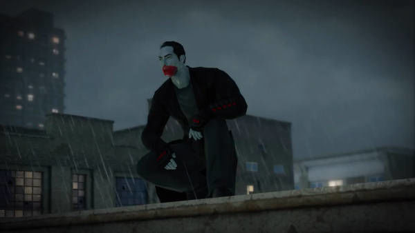 saints-row-the-third-pp_4