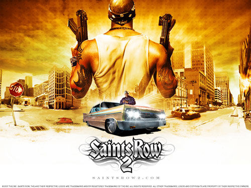 saints-row1