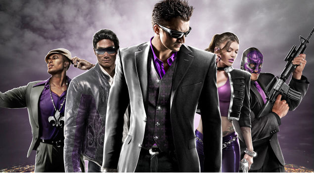 saints_row_3_game-hd