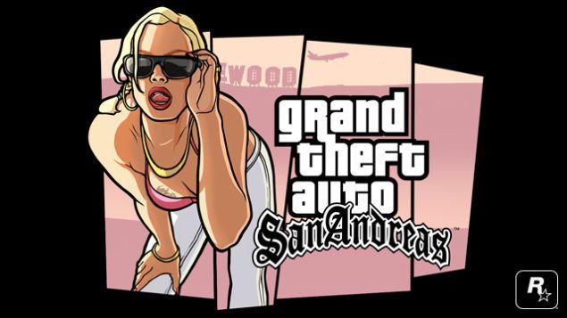 san-andreas