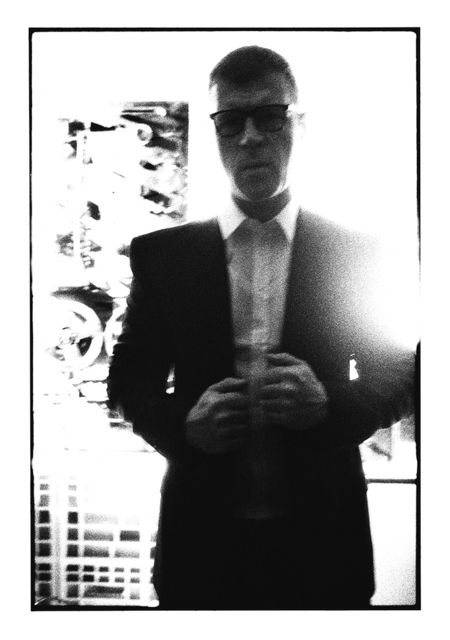 sascha-dikiciyan-deus-ex