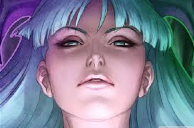 schermata-03-2456364-alle-09-42-01