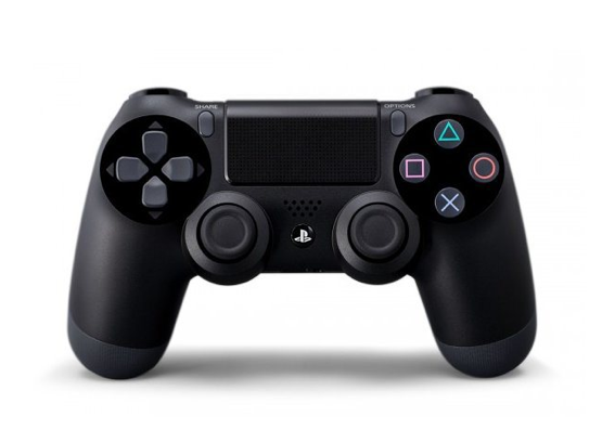 schermata-03-2456366-alle-10-29-16